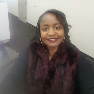 Meet your Posher, La-tice